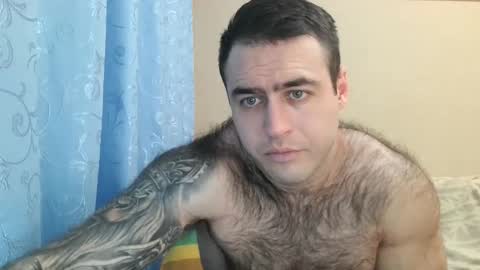 Davin tayl online show from 02/09/25, 07:19