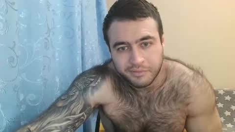 Davin tayl online show from 02/17/25, 06:26