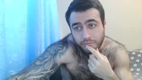 Davin tayl online show from 03/06/25, 11:58