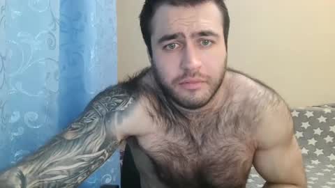 Davin tayl online show from 03/06/25, 05:54