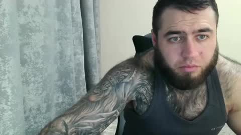 Davin tayl online show from 09/11/25, 05:13