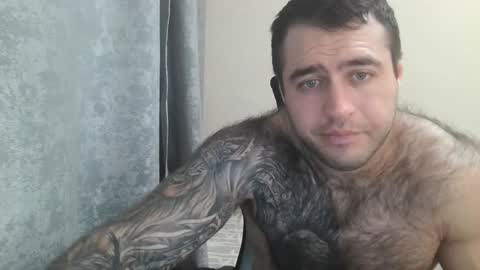 Davin tayl online show from 09/27/25, 04:39