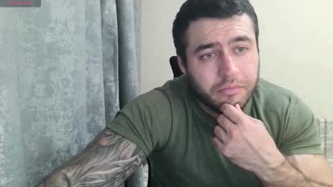 Davin tayl online show from 10/06/25, 05:10