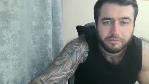 Davin tayl online show from 10/14/25, 07:03