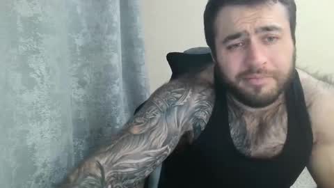 Davin tayl online show from 10/18/25, 04:19