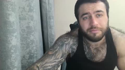 Davin tayl online show from 10/20/25, 04:29