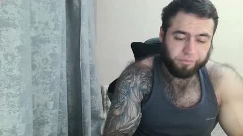 Davin tayl online show from 11/17/25, 04:57