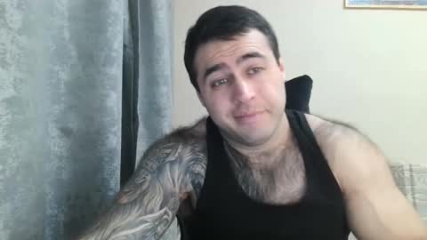 Davin tayl online show from 11/19/25, 05:57