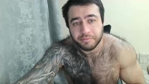 Davin tayl online show from 02/03/26, 03:15