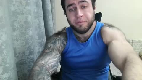 Davin tayl online show from 02/05/26, 05:39