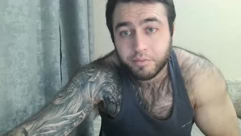 Davin tayl online show from 02/10/26, 05:17