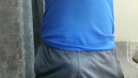 Davin tayl online show from 02/17/26, 06:14