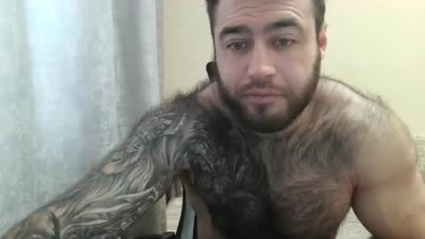 Davin tayl online show from 02/24/26, 05:49