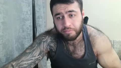 Davin tayl online show from 02/27/26, 04:18