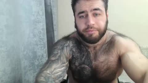 Davin tayl online show from 02/28/26, 04:24