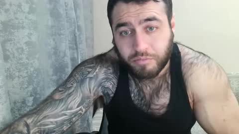 Davin tayl online show from 02/28/26, 05:03