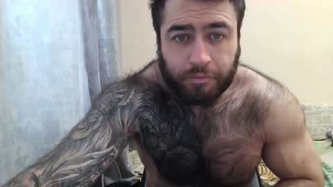 Davin tayl online show from 03/14/26, 04:07