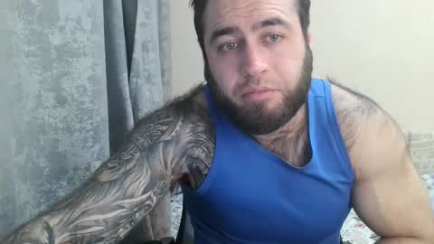 Davin tayl online show from 03/21/26, 04:21