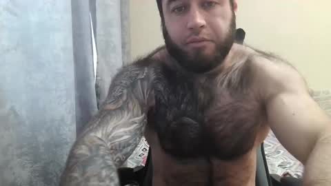 Davin tayl online show from 03/22/26, 04:27