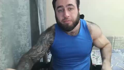 Davin tayl online show from 03/27/26, 05:12