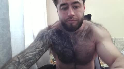 Davin tayl online show from 04/02/26, 04:21