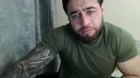 Davin tayl online show from 04/06/26, 04:41