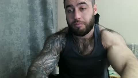 Davin tayl online show from 04/15/26, 04:25