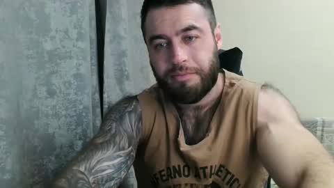 Davin tayl online show from 04/17/26, 04:21