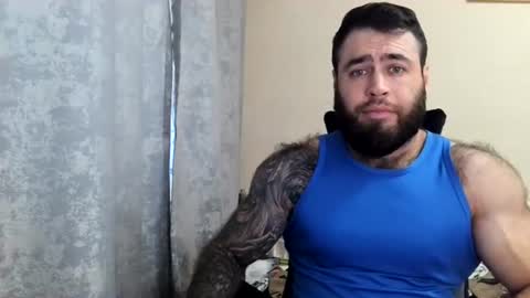 Davin tayl online show from 07/04/26, 01:50