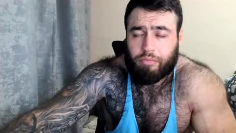 Davin tayl online show from 07/09/26, 03:27