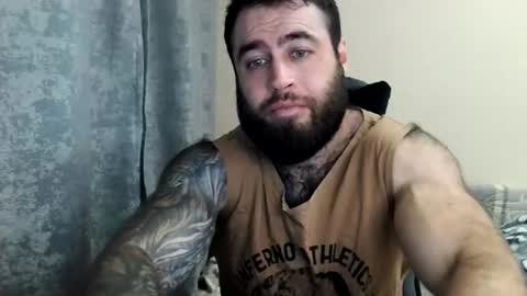 Davin tayl online show from 07/12/26, 04:31