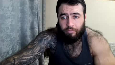 Davin tayl online show from 07/16/26, 04:13