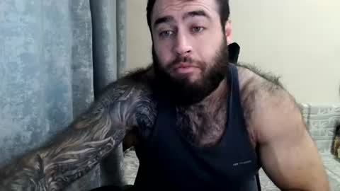 Davin tayl online show from 07/17/26, 04:19