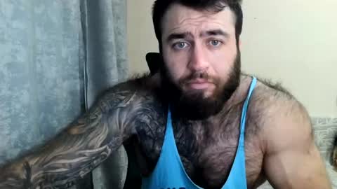 Davin tayl online show from 07/18/26, 04:38