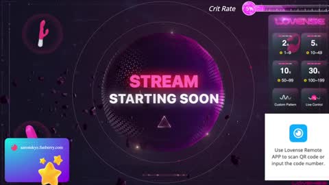 Aaron Skye online show from 01/19/25, 09:13