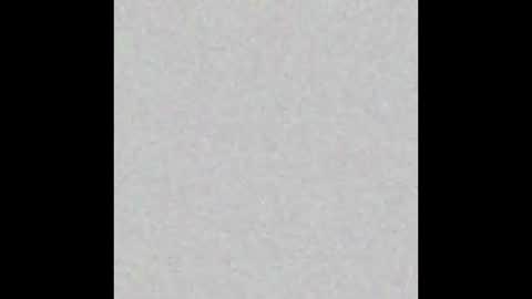 Aaron Skye online show from 11/28/25, 10:34