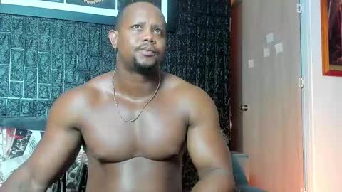 Aaron online show from 09/22/25, 11:12