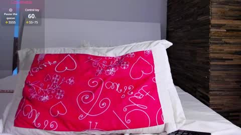 Aaron Tate online show from 03/07/25, 09:29