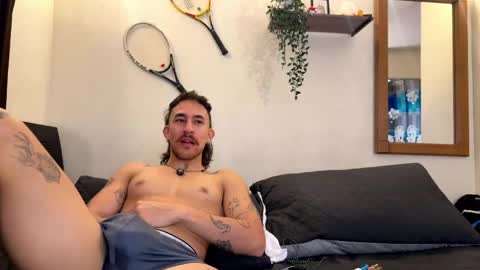 aaron_wheel online show from 05/16/26, 05:12