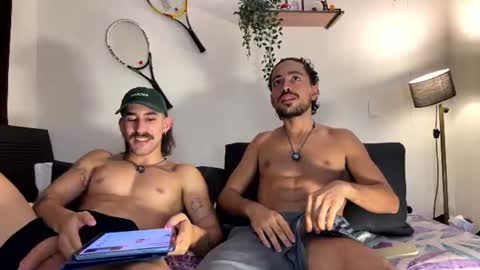 aaron_wheel online show from 07/10/26, 07:49