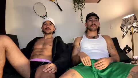 aaron_wheel online show from 07/19/26, 11:52