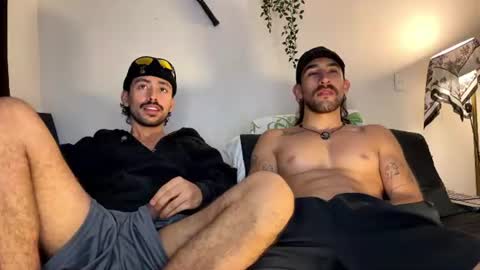 aaron_wheel online show from 07/25/26, 01:04