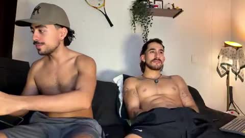 aaron_wheel online show from 08/07/26, 02:13