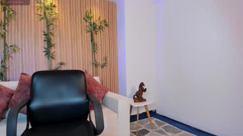 Aaron online show from 01/12/26, 12:43