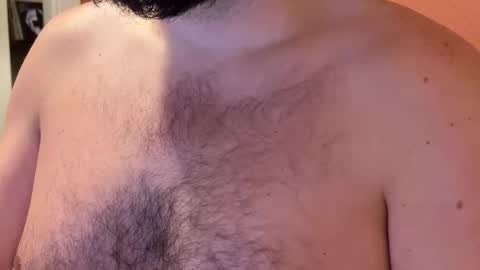 Snapshot of aaronandcat chatting on 02/10/26, 02:59 aaronandcat online show from 02/10/26, 02:59