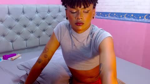 im NiallDun online show from 12/10/24, 07:05