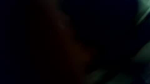 Snapshot of aaronbuford7710043 chatting on 09/15/25, 05:18 aaronbuford7710043 online show from 09/15/25, 05:18