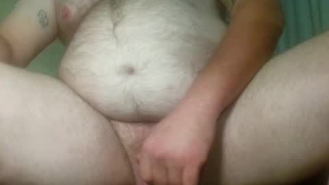 Snapshot of aaronbuford7710043 chatting on 09/21/25, 08:05 aaronbuford7710043 online show from 09/21/25, 08:05