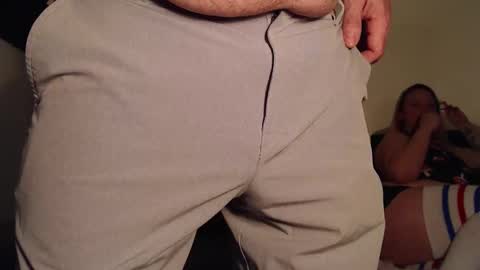 Snapshot of aaronfocks chatting on 11/28/25, 03:20 Aaron online show from 11/28/25, 03:20