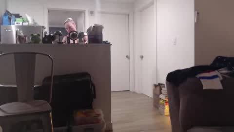 Snapshot of aaronfocks chatting on 11/29/25, 02:20 Aaron online show from 11/29/25, 02:20